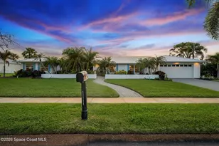 2395 Brookside Way, Indialantic, FL 32903 - Photo 37