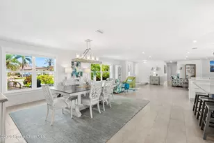 2395 Brookside Way, Indialantic, FL 32903 - Photo 3