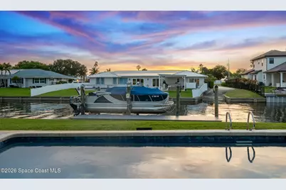 2395 Brookside Way, Indialantic, FL 32903 - Photo 33