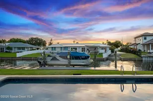 2395 Brookside Way, Indialantic, FL 32903 - Photo 33