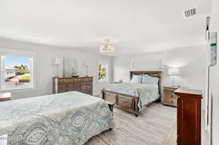 2395 Brookside Way, Indialantic, FL 32903 - Photo 15