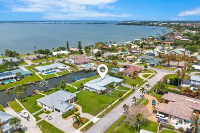 2395 Brookside Way, Indialantic, FL 32903 - Photo 41