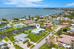 2395 Brookside Way, Indialantic, FL 32903 - Photo 41