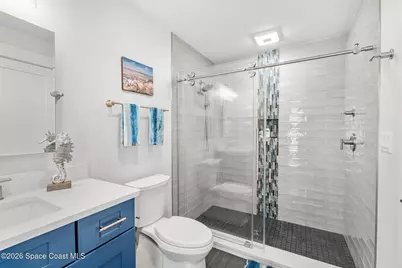 2395 Brookside Way, Indialantic, FL 32903 - Photo 27