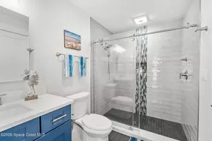 2395 Brookside Way, Indialantic, FL 32903 - Photo 27