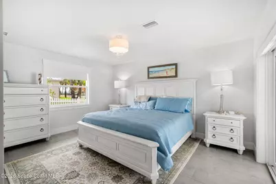 2395 Brookside Way, Indialantic, FL 32903 - Photo 21