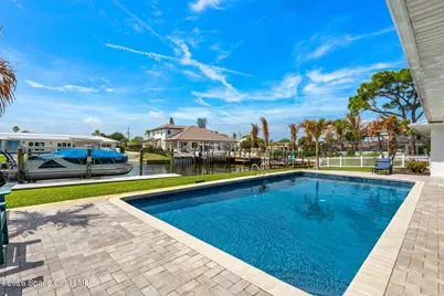 2395 Brookside Way, Indialantic, FL 32903 - Photo 31