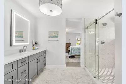 2395 Brookside Way, Indialantic, FL 32903 - Photo 17