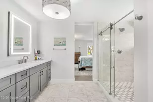 2395 Brookside Way, Indialantic, FL 32903 - Photo 17