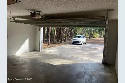 4030 Sheridan Avenue, Cocoa, FL 32926 - Photo 27