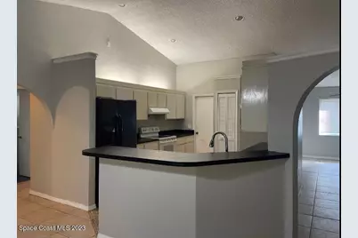 4030 Sheridan Avenue, Cocoa, FL 32926 - Photo 3