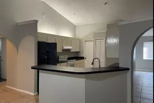 4030 Sheridan Ave, Cocoa, FL 32926 - Photo 3