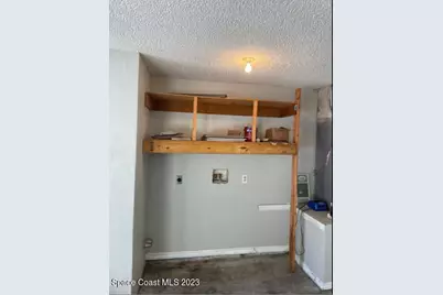 4030 Sheridan Avenue, Cocoa, FL 32926 - Photo 25