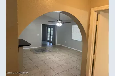 4030 Sheridan Avenue, Cocoa, FL 32926 - Photo 9