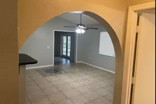 4030 Sheridan Ave, Cocoa, FL 32926 - Photo 9