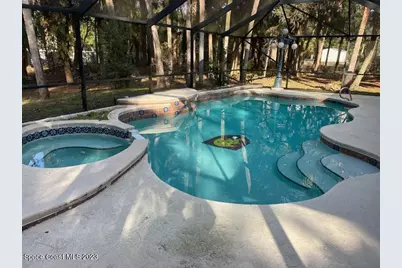 4030 Sheridan Avenue, Cocoa, FL 32926 - Photo 29