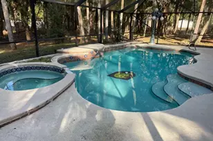 4030 Sheridan Ave, Cocoa, FL 32926 - Photo 29