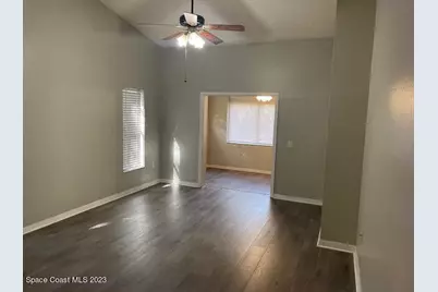 4030 Sheridan Avenue, Cocoa, FL 32926 - Photo 15