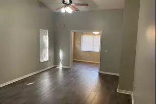 4030 Sheridan Ave, Cocoa, FL 32926 - Photo 15