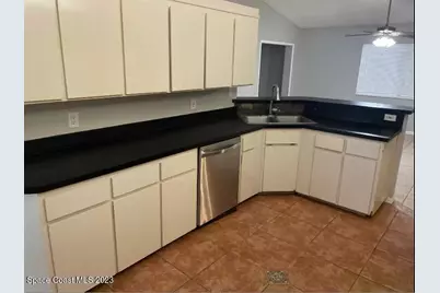 4030 Sheridan Avenue, Cocoa, FL 32926 - Photo 5