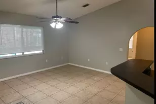 4030 Sheridan Ave, Cocoa, FL 32926 - Photo 7