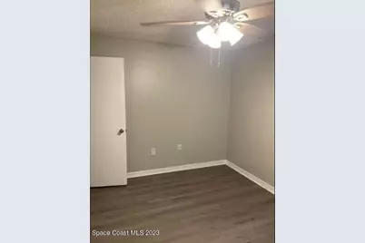 4030 Sheridan Avenue, Cocoa, FL 32926 - Photo 21