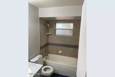 4030 Sheridan Avenue, Cocoa, FL 32926 - Photo 23