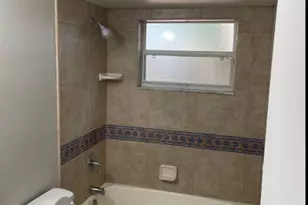 4030 Sheridan Ave, Cocoa, FL 32926 - Photo 23