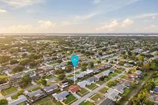 908 Jefferson Rd, Rockledge, FL 32955 - Photo 29