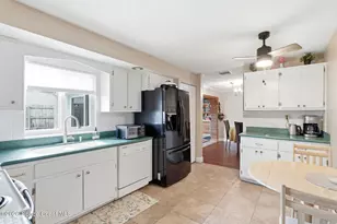 908 Jefferson Rd, Rockledge, FL 32955 - Photo 15