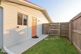 908 Jefferson Rd, Rockledge, FL 32955 - Photo 23