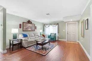 908 Jefferson Rd, Rockledge, FL 32955 - Photo 3
