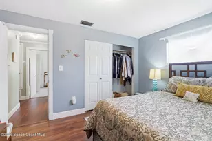 908 Jefferson Rd, Rockledge, FL 32955 - Photo 17