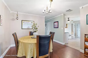 908 Jefferson Rd, Rockledge, FL 32955 - Photo 5