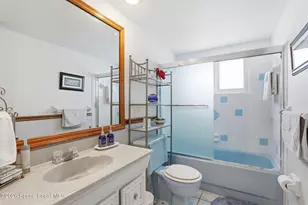 908 Jefferson Rd, Rockledge, FL 32955 - Photo 19
