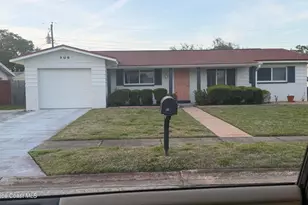 908 Jefferson Rd, Rockledge, FL 32955 - Photo 1