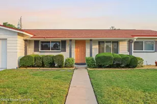 908 Jefferson Rd, Rockledge, FL 32955 - Photo 27