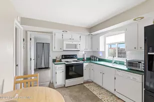 908 Jefferson Rd, Rockledge, FL 32955 - Photo 13