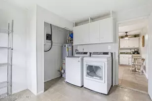 908 Jefferson Rd, Rockledge, FL 32955 - Photo 21