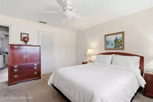 908 Jefferson Rd, Rockledge, FL 32955 - Photo 9