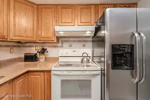 4800 Ocean Beach Blvd, Cocoa Beach, FL 32931 - Photo 19