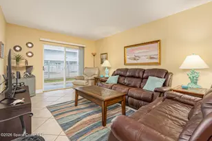 4800 Ocean Beach Blvd, Cocoa Beach, FL 32931 - Photo 9