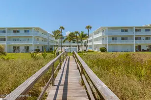 4800 Ocean Beach Blvd, Cocoa Beach, FL 32931 - Photo 57