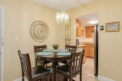 4800 Ocean Beach Boulevard #123, Cocoa Beach, FL 32931 - Photo 13