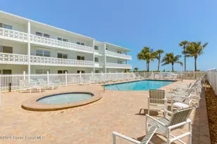 4800 Ocean Beach Blvd, Cocoa Beach, FL 32931 - Photo 39