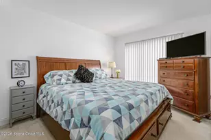 4800 Ocean Beach Blvd, Cocoa Beach, FL 32931 - Photo 25