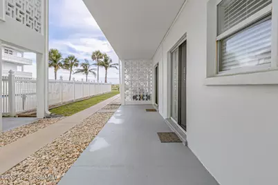 4800 Ocean Beach Boulevard #123, Cocoa Beach, FL 32931 - Photo 37