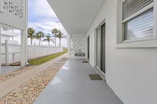 4800 Ocean Beach Blvd, Cocoa Beach, FL 32931 - Photo 37