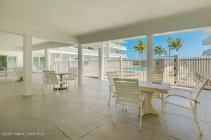 4800 Ocean Beach Blvd, Cocoa Beach, FL 32931 - Photo 41