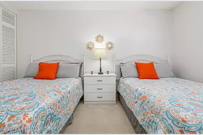 4800 Ocean Beach Boulevard #123, Cocoa Beach, FL 32931 - Photo 31